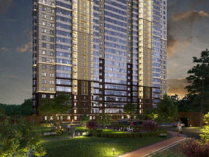 房地产在 Vivanova — look at the real estate search engine GEOLN.COM. 照片 3