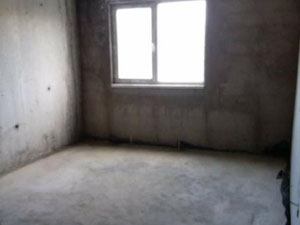 Isani的2间卧室的公寓。在伊萨尼第比利斯购买公寓 — 来自开发商和业主的房地产搜索引擎 GEOLN.COM. 照片 10