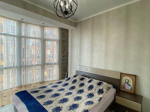 3房出售 — 来自开发商和业主的房地产搜索引擎 GEOLN.COM. 照片 6