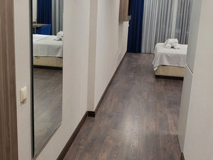 在La Quinta的公寓 — 来自开发商和业主的房地产搜索引擎 GEOLN.COM. 照片 9