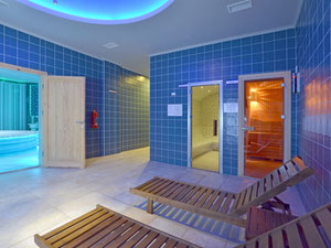 公寓 1 卧室 67 平方米，位于土耳其阿拉尼亚 — 来自开发商和业主的房地产搜索引擎 GEOLN.COM. 照片 8