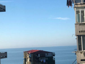 出售3房公寓 — 来自开发商和业主的房地产搜索引擎 GEOLN.COM. 照片 8