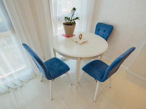 三房公寓出售 — 来自开发商和业主的房地产搜索引擎 GEOLN.COM. 照片 15