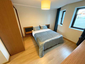 Apartments Orbi Palace Bakuriani — Find off-plan property or real estate resale directly from developers and owners GEOLN.COM. Photo 7