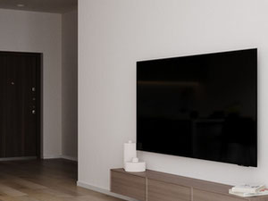 出售巴图米的公寓 — 来自开发商和业主的房地产搜索引擎 GEOLN.COM. 照片 2