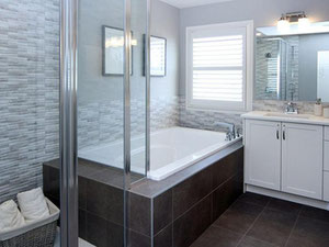 içindeki mülkiyet Livingston — emlak arama motoru GEOLN.COM'a bakın. Fotoğraf 2