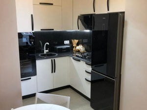 4房公寓出售 — 来自开发商和业主的房地产搜索引擎 GEOLN.COM. 照片 9