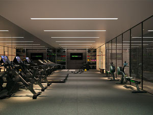 房地产在 Rose Hill — look at the real estate search engine GEOLN.COM. 照片 13