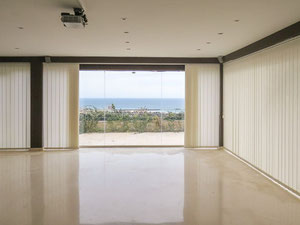 西班牙，加泰罗尼亚，科马鲁加的别墅 — 来自开发商和业主的房地产搜索引擎 GEOLN.COM. 照片 12