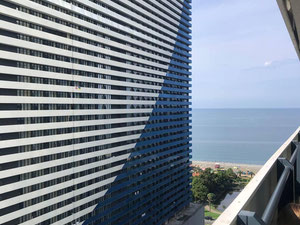 Орбі Сіті А блок — Пошуковик нерухомості від забудовників і власників GEOLN.COM. Фото 2