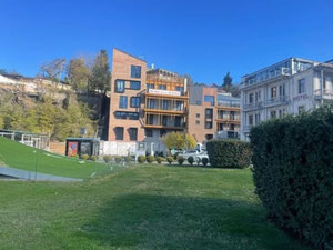 Готель на продаж — Пошуковик нерухомості від забудовників і власників GEOLN.COM. Фото 4