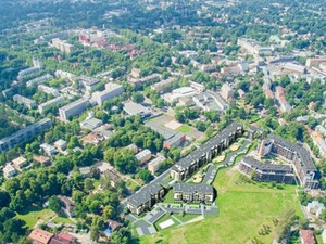 Propiedad en venta en Hagen Quarters — mira el buscador inmobiliario GEOLN.COM. Foto 6