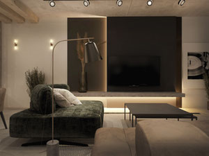 Nieruchomości w Fairwinds — spójrz na wyszukiwarkę nieruchomości GEOLN.COM. Zdjęcie 5