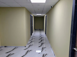 在巴图米25层出售公寓！ — 来自开发商和业主的房地产搜索引擎 GEOLN.COM. 照片 3