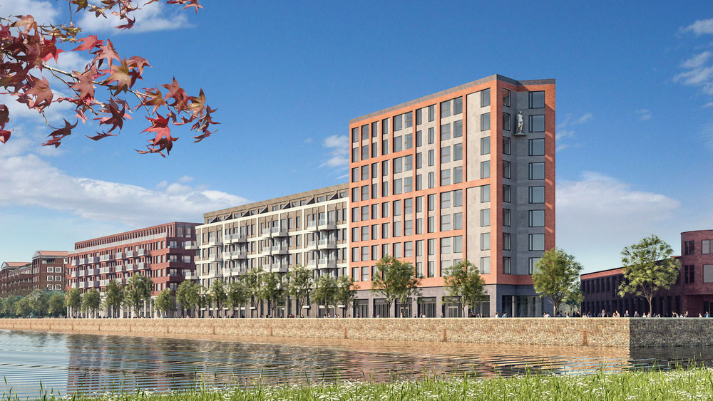 房地产在 BUUR — look at the real estate search engine GEOLN.COM. 照片 1