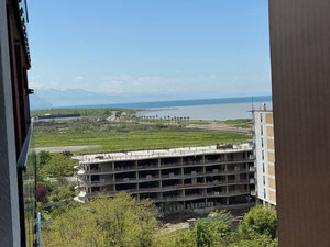 工作室+卧室(1+1) — 来自开发商和业主的房地产搜索引擎 GEOLN.COM. 照片 6