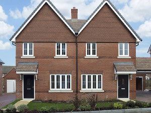 عقار للبيع في Cranleigh Grange — انظر إلى محرك البحث العقاري GEOLN.COM. صورة فوتوغرافية 2