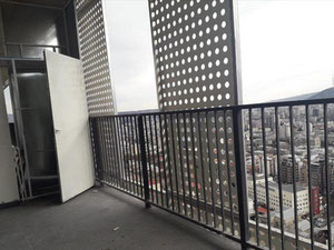 Saburtalo 2间卧室的公寓。购买第比利斯的公寓 — 来自开发商和业主的房地产搜索引擎 GEOLN.COM. 照片 3