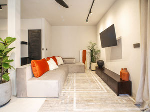 Immobilien in Villa Dream Mone — Schauen Sie sich die Immobiliensuchmaschine GEOLN.COM an. Foto 12