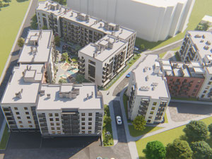 房地产在 Etno Dim — look at the real estate search engine GEOLN.COM. 照片 2