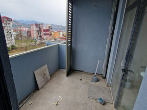 日出白框/巴统日出公寓 — 来自开发商和业主的房地产搜索引擎 GEOLN.COM. 照片 5