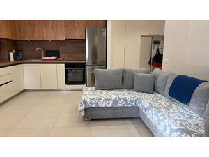 Apartments by the sea in sunny Albania — Find off-plan property or real estate resale directly from developers and owners GEOLN.COM. Photo 13