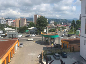 四房公寓出售 — 来自开发商和业主的房地产搜索引擎 GEOLN.COM. 照片 10