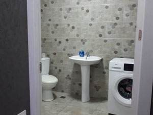 出售三房公寓 — 来自开发商和业主的房地产搜索引擎 GEOLN.COM. 照片 8