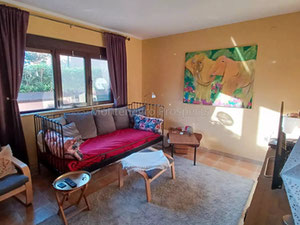 黑山。巴尔市区内的单层房屋，带花园和停车场 — 来自开发商和业主的房地产搜索引擎 GEOLN.COM. 照片 2