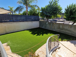 CHALET — უძრავი ქონების ყიდვა და მფლო ბელებისგან GEOLN.COM. ფოტო 24