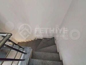 ბინები კომპლექსში საცურაო აუზით — უძრავი ქონების ყიდვა და მფლო ბელებისგან GEOLN.COM. ფოტო 7