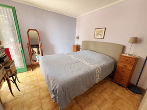 海景，靠近摩纳哥 — 来自开发商和业主的房地产搜索引擎 GEOLN.COM. 照片 10