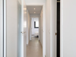 Daire 2 yatak odası 116 m², Cancelada, İspanya — Sahiplerden yada inşaatcilardan mülkiyet arama GEOLN.COM. Fotoğraf 35