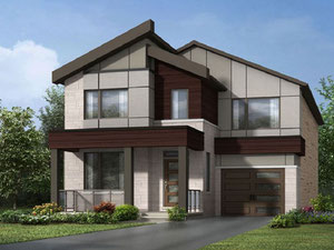 נדל"ן ב Upper Joshua Creek — עיין במנוע חיפוש הנדל"ן GEOLN.COM. תמונה 7