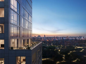 Нерухомість в 1399 Park — дивіться на пошуковику нерухомості GEOLN.COM. Фото 2