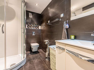 公寓 2 卧室 92 m² 在 Centro, 西班牙 — 来自开发商和业主的房地产搜索引擎 GEOLN.COM. 照片 11