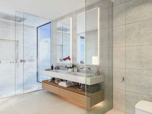 别墅 4 间卧室 456 平方米，位于西班牙埃斯特波纳 — 来自开发商和业主的房地产搜索引擎 GEOLN.COM. 照片 4