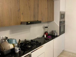 出售4房公寓。 — 来自开发商和业主的房地产搜索引擎 GEOLN.COM. 照片 10