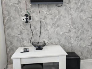 出售一房公寓 — 来自开发商和业主的房地产搜索引擎 GEOLN.COM. 照片 5