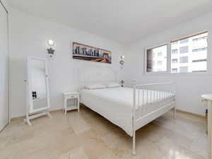 ბინა 118 მ² პუნტა პრიმაში, ესპანეთი — უძრავი ქონების ყიდვა და მფლო ბელებისგან GEOLN.COM. ფოტო 11