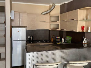 出售两房公寓 — 来自开发商和业主的房地产搜索引擎 GEOLN.COM. 照片 5