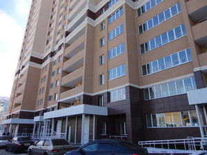 Real estate in RC Family — look at the real estate search engine GEOLN.COM. Photo 3