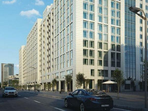 房地产在 Match Point — look at the real estate search engine GEOLN.COM. 照片 4