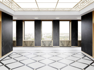 房地产在 LEGENDA on Institutskiy — look at the real estate search engine GEOLN.COM. 照片 5