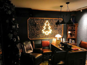 7 кімнатна готель в Ортачале. Нерухомість в Тбілісі без посередників — Пошуковик нерухомості від забудовників і власників GEOLN.COM. Фото 7