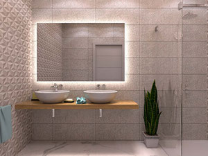 Вілла 3 спальні 103 м² у Ла Маркесі Гольф, Іспанія — Пошуковик нерухомості від забудовників і власників GEOLN.COM. Фото 13