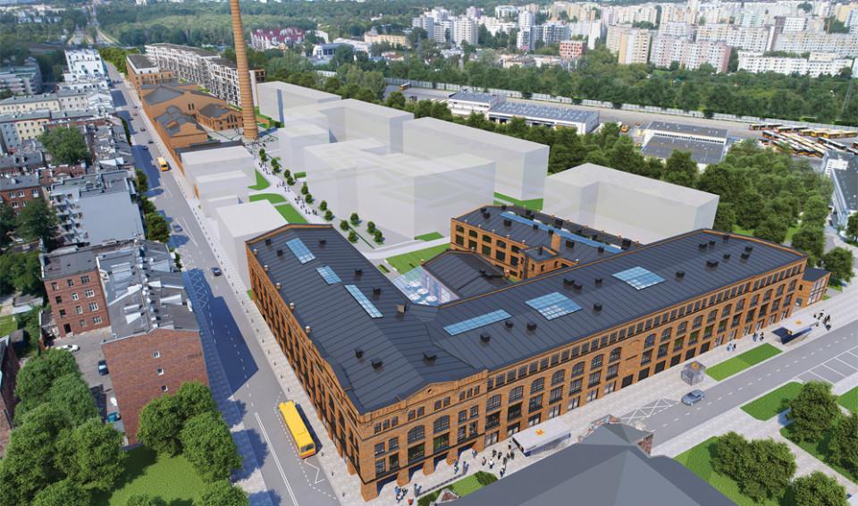 Real estate in Bohema — look at the real estate search engine GEOLN.COM. Photo 1