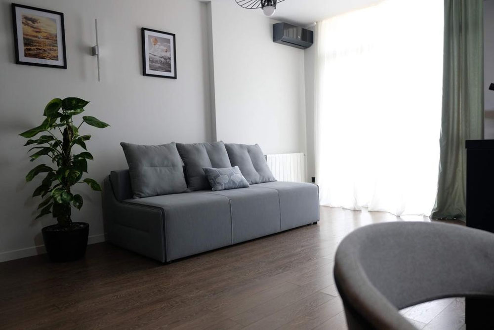 3房公寓出售 — 来自开发商和业主的房地产搜索引擎 GEOLN.COM. 照片 1