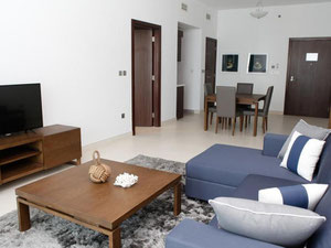 房地产在 Azure Residences — look at the real estate search engine GEOLN.COM. 照片 7