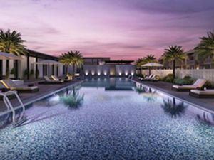 Нерухомість в The Cedars — дивіться на пошуковику нерухомості GEOLN.COM. Фото 5